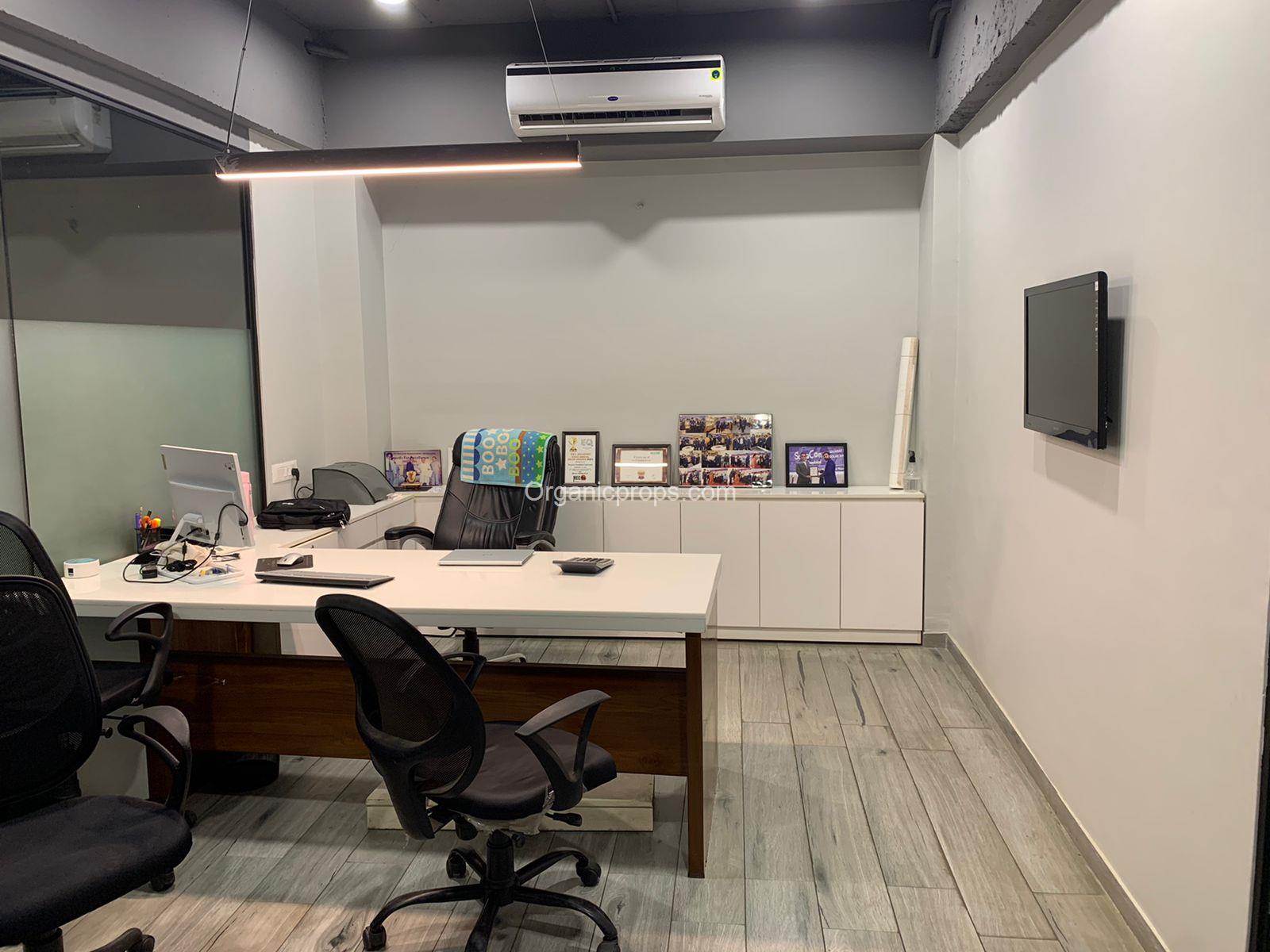 WhatsApp Image 2023-06-09 at 220230609144409534.jpeg